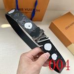 特価ルイヴィトンベルトコピー